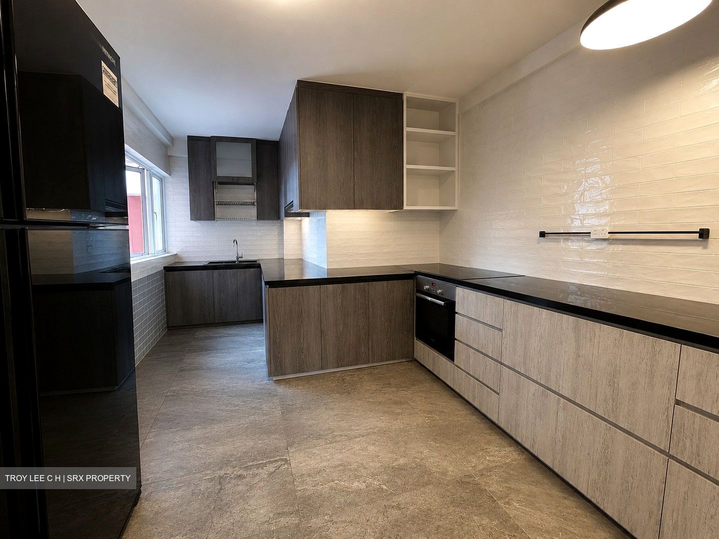 Bishan Street 22 (Bishan),  #582914641